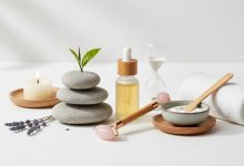 Час на себе: як побудувати ідеальну beauty-рутину, навіть якщо у вас є лише 2 хвилини