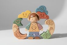 Емоційний інтелект дитини: як навчити малюка розуміти свої почуття