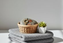 Фінансова грамотність для жінок: як створити власну «подушку безпеки»