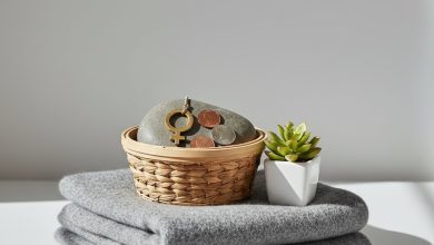 Фінансова грамотність для жінок: як створити власну «подушку безпеки»