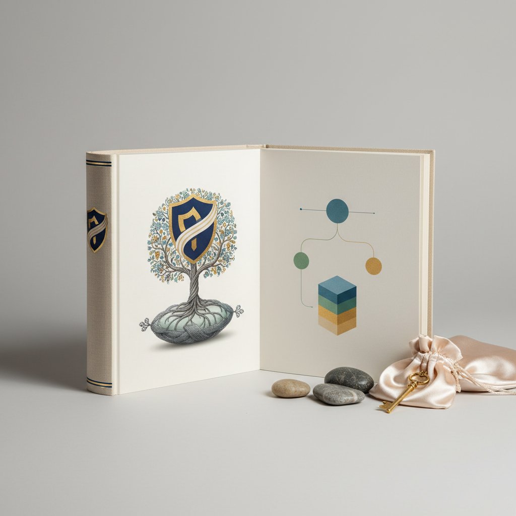 Фінансова грамотність для жінок: як створити власну «подушку безпеки»