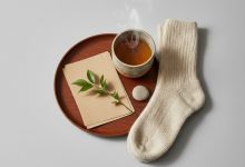 Мистецтво Slow Living: як насолоджуватися моментом у ритмі великого міста