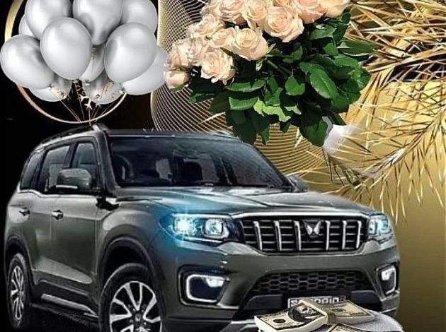 прикольні привітання з днем народження для зятя