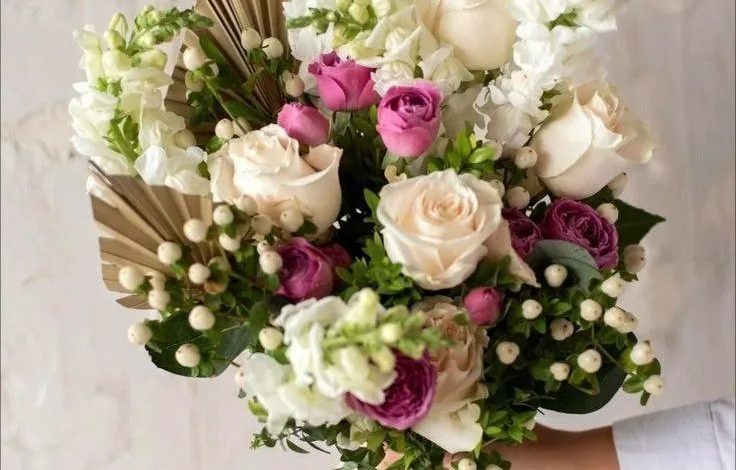 привітання колеги з днем народження