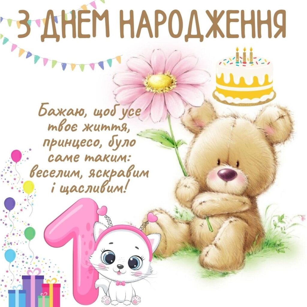 поздравления с днем рождения внучки от бабушки и дедушки с днем рождения от бабушки и дедушки