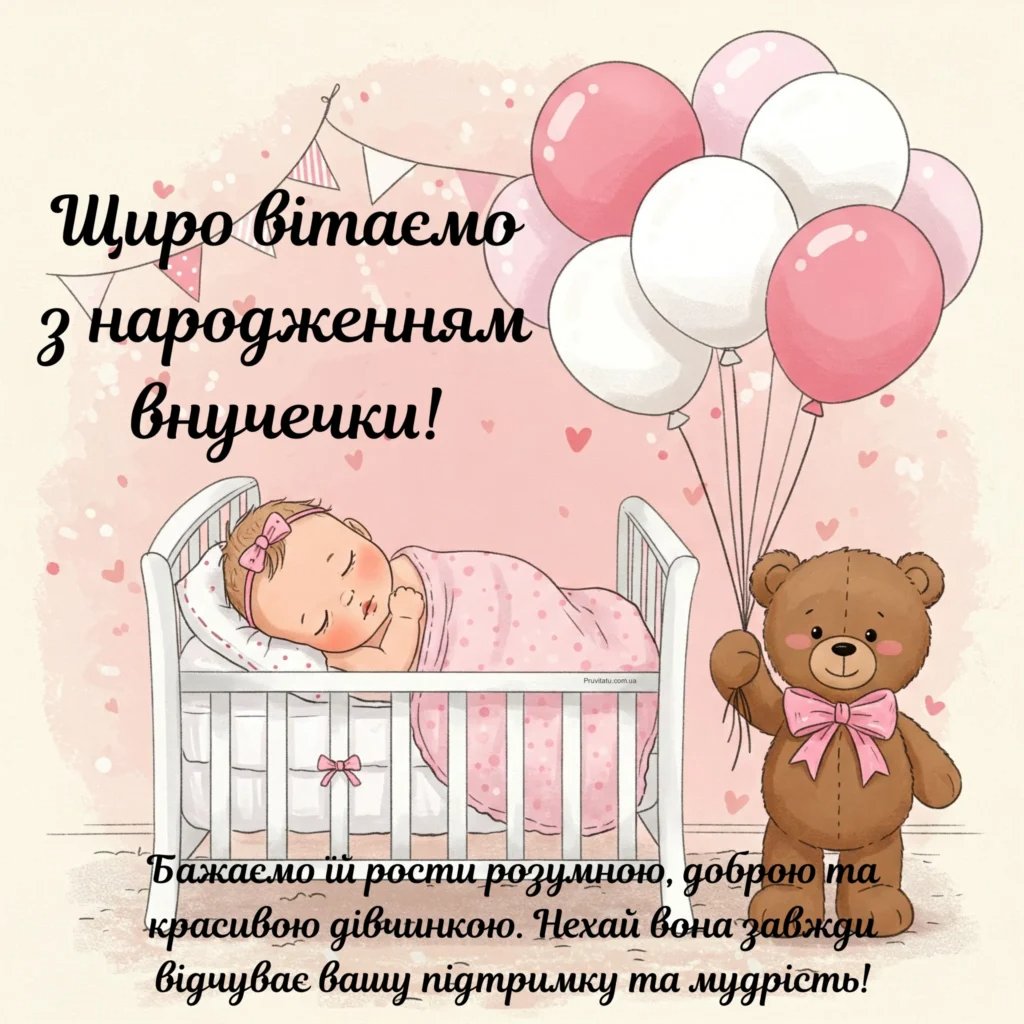 поздравления с днем рождения внучки от бабушки и дедушки с днем рождения от бабушки и дедушки