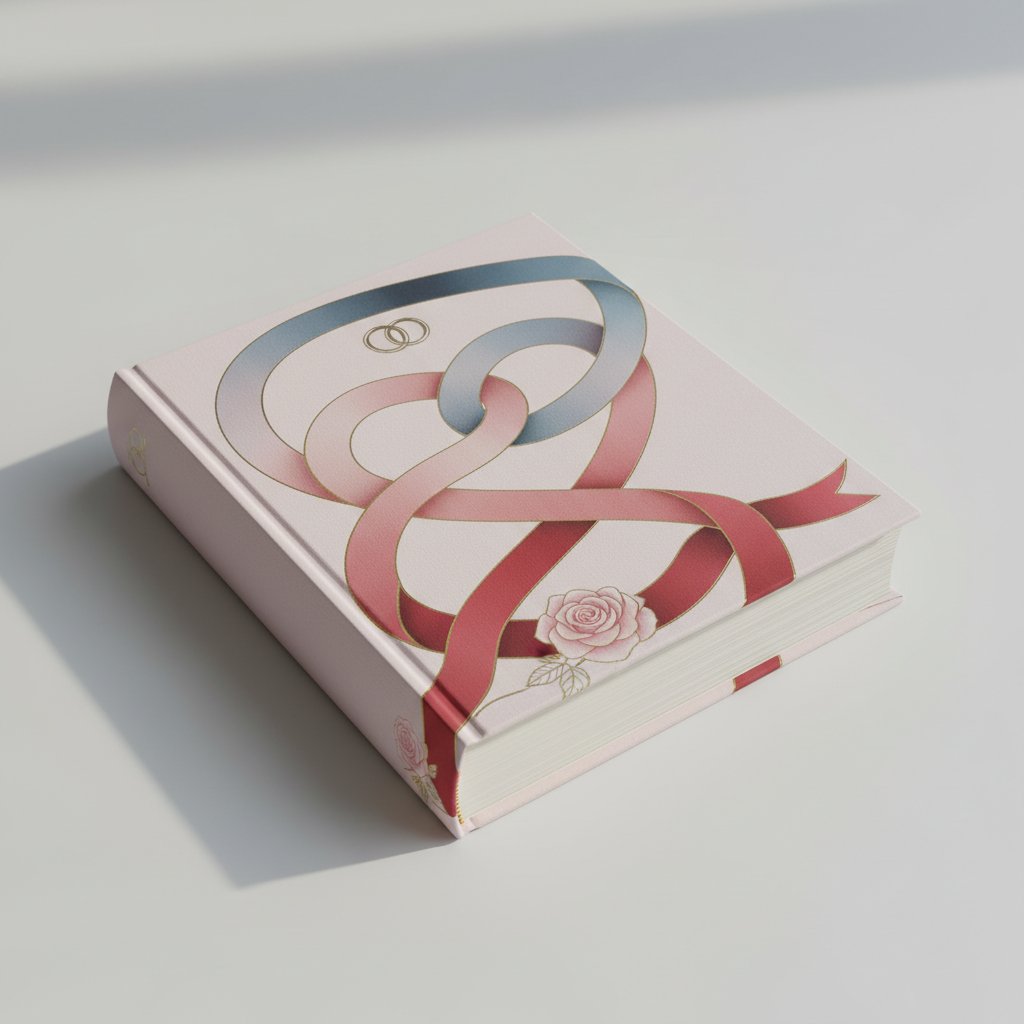 Секрети щасливого партнерства: як підтримувати романтику після 10 років шлюбу