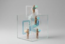 Цифрові кордони: скільки гаджетів насправді потрібно дитині у 2026 році