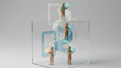 Цифрові кордони: скільки гаджетів насправді потрібно дитині у 2026 році