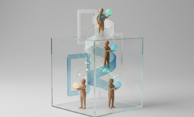 Цифрові кордони: скільки гаджетів насправді потрібно дитині у 2026 році