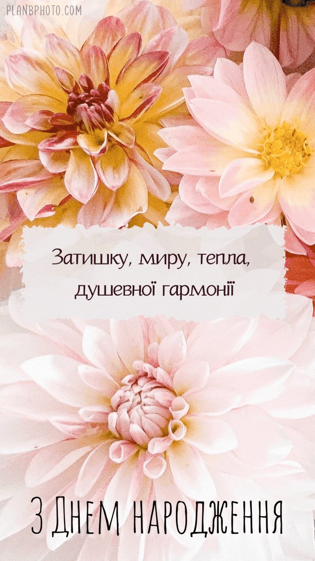 з днем народження красунечка