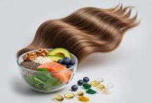Здоров’я волосся зсередини: які нутрієнти дійсно впливають на густоту та блиск