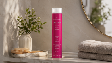 LUXVIVA