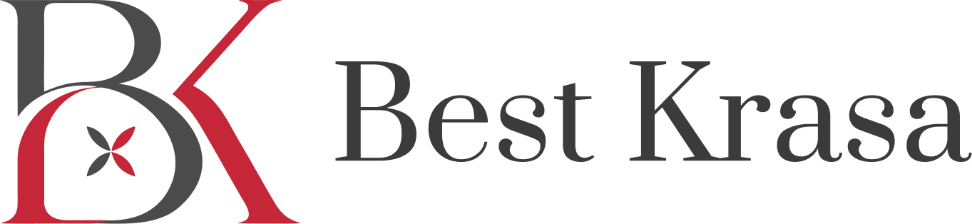 BestKrasa | Дом и семья, мода и красота - современный lifestyle блог