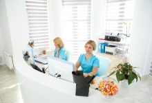 Хто ти такий лікар-репродуктолог