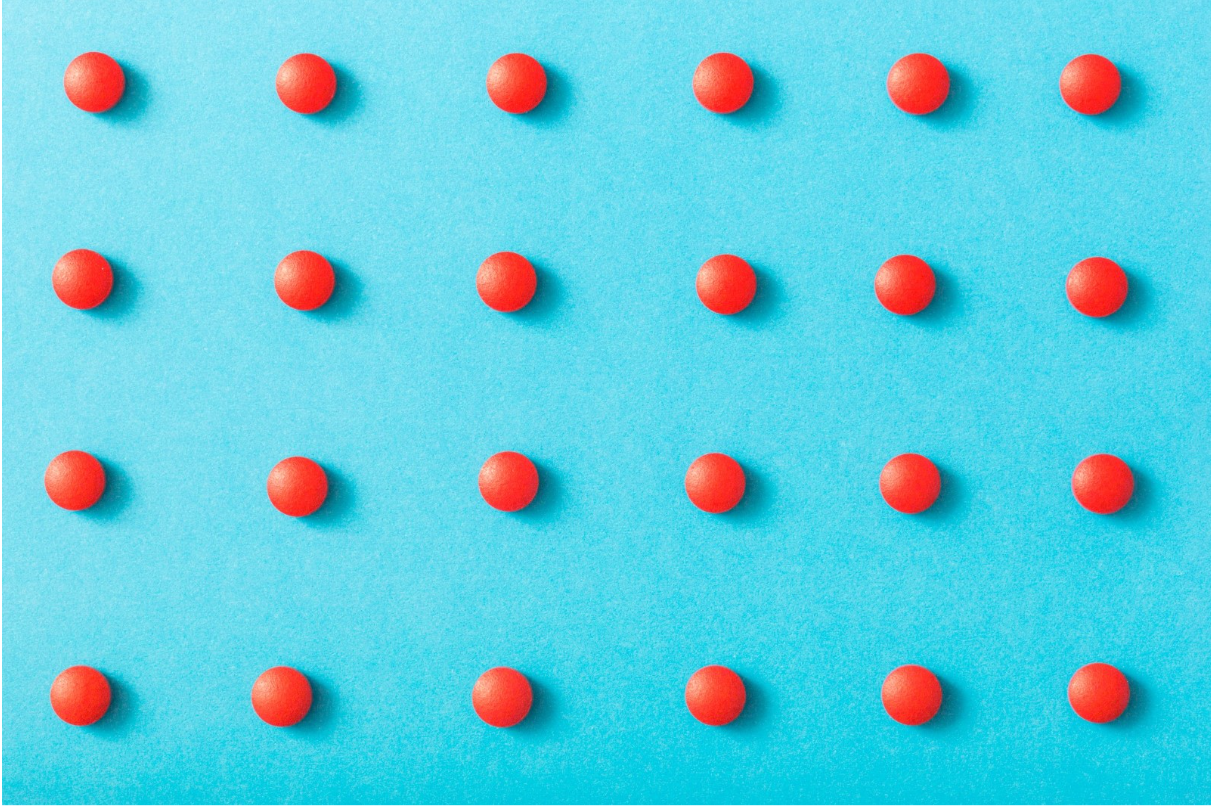 чи є робоча стратегія Plinko 